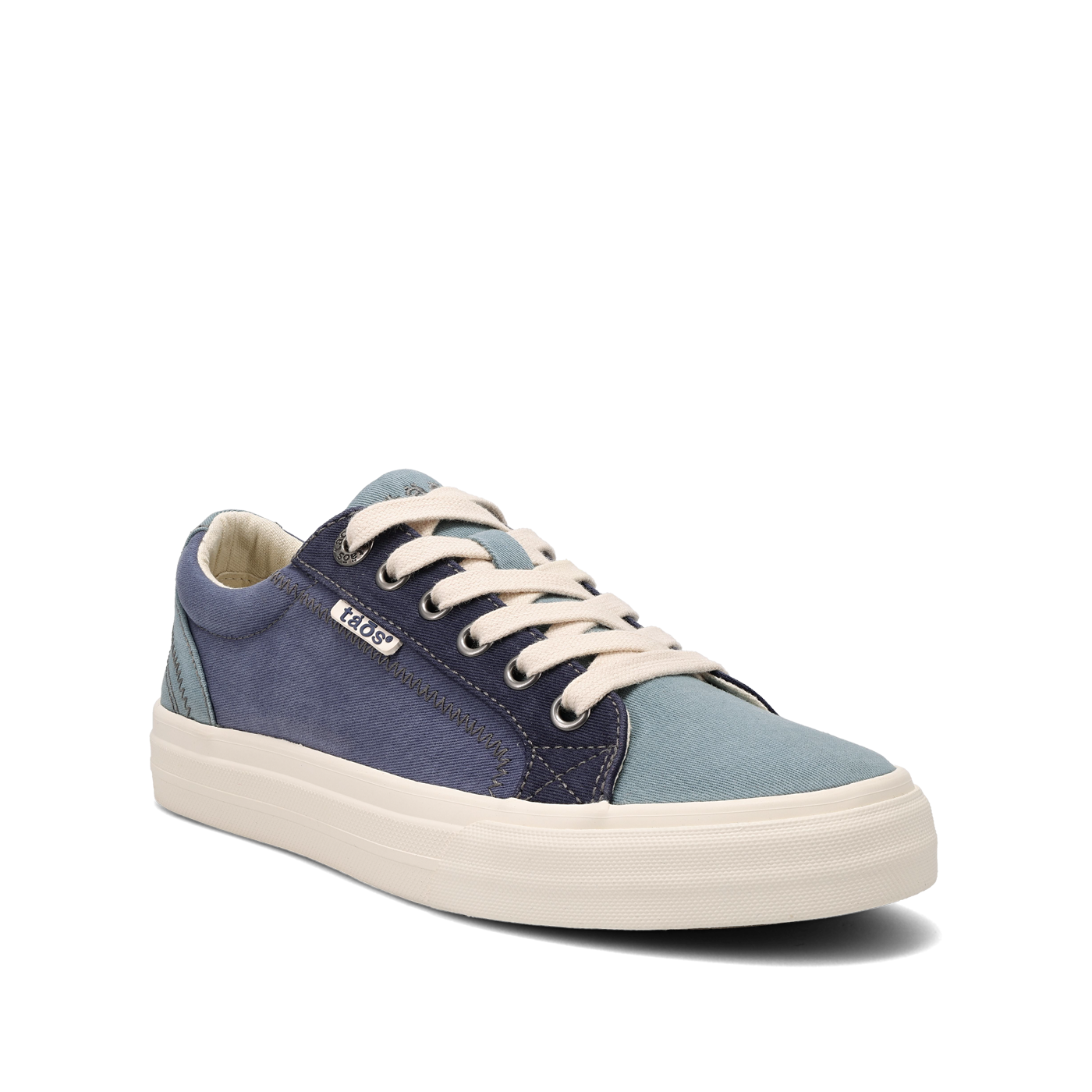 Taos women's star fashion sneaker sales