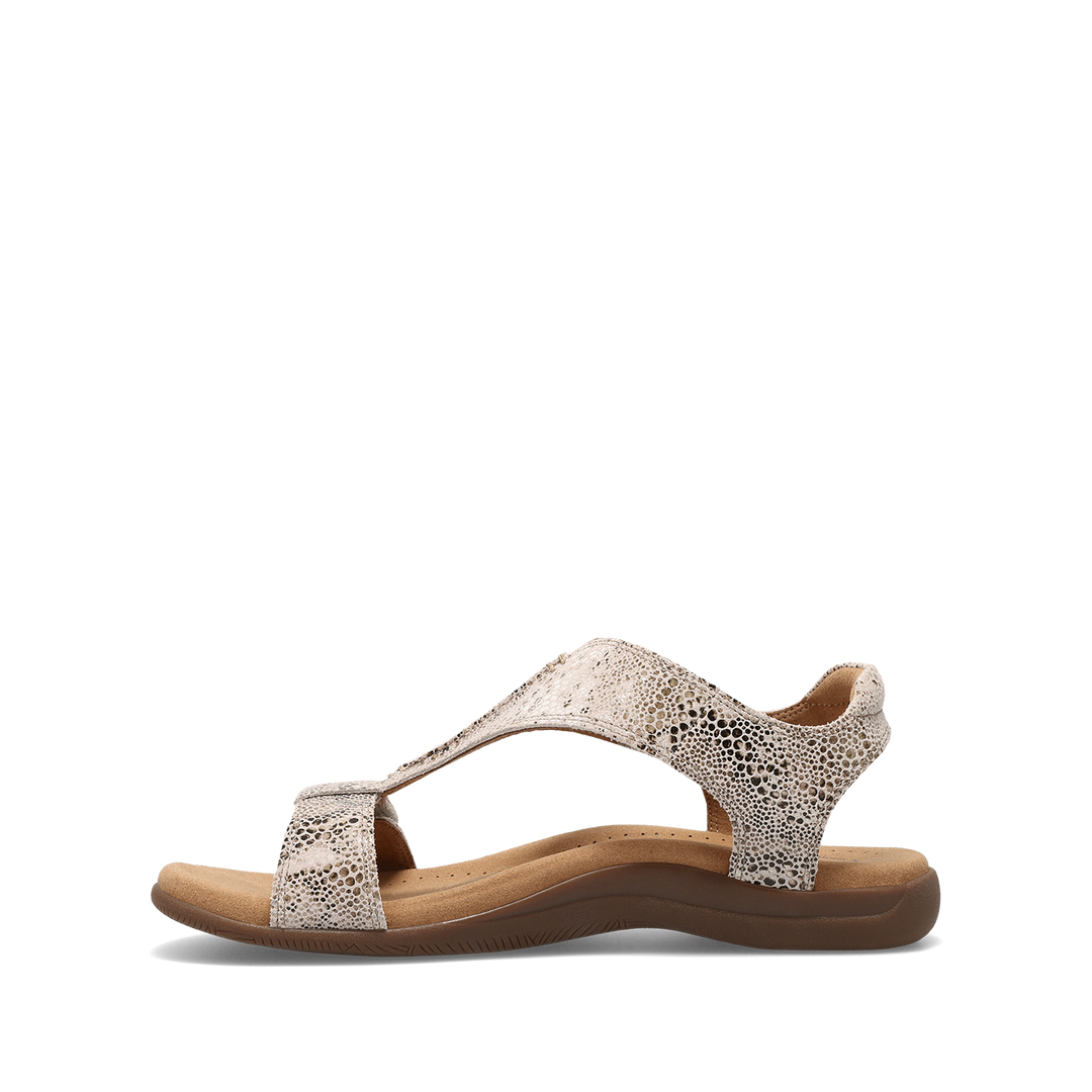 Instep Image of The Show Brown Snake 10