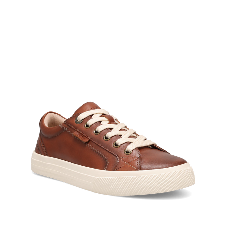 Hero Image of Plim Soul Lux Cognac 9 W