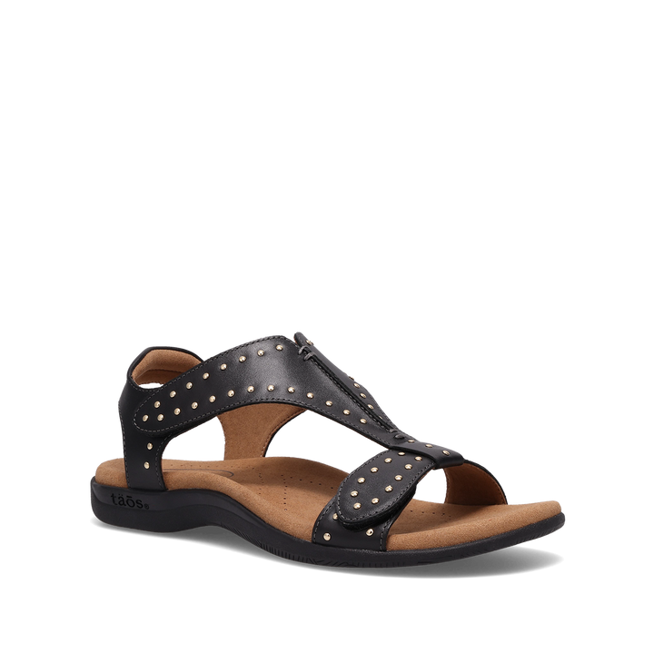 Hero Image of Show Stopper Black 10