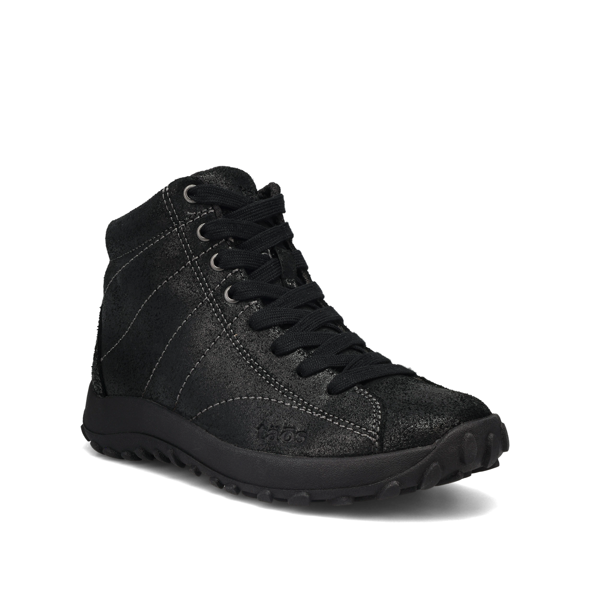 Hero Image of Trail Mix Black Size 6