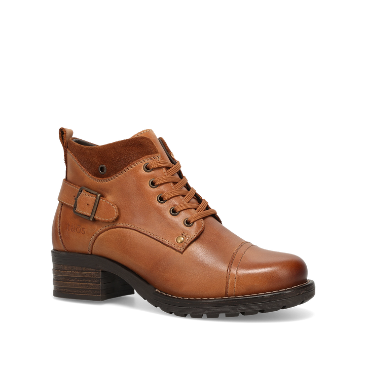 Hero Image of Mini Crave Caramel 38