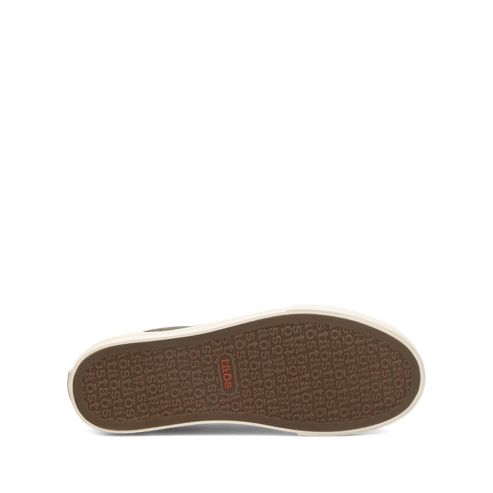 Outsole Image of Plim Soul Sage/Olive Multi Size 7