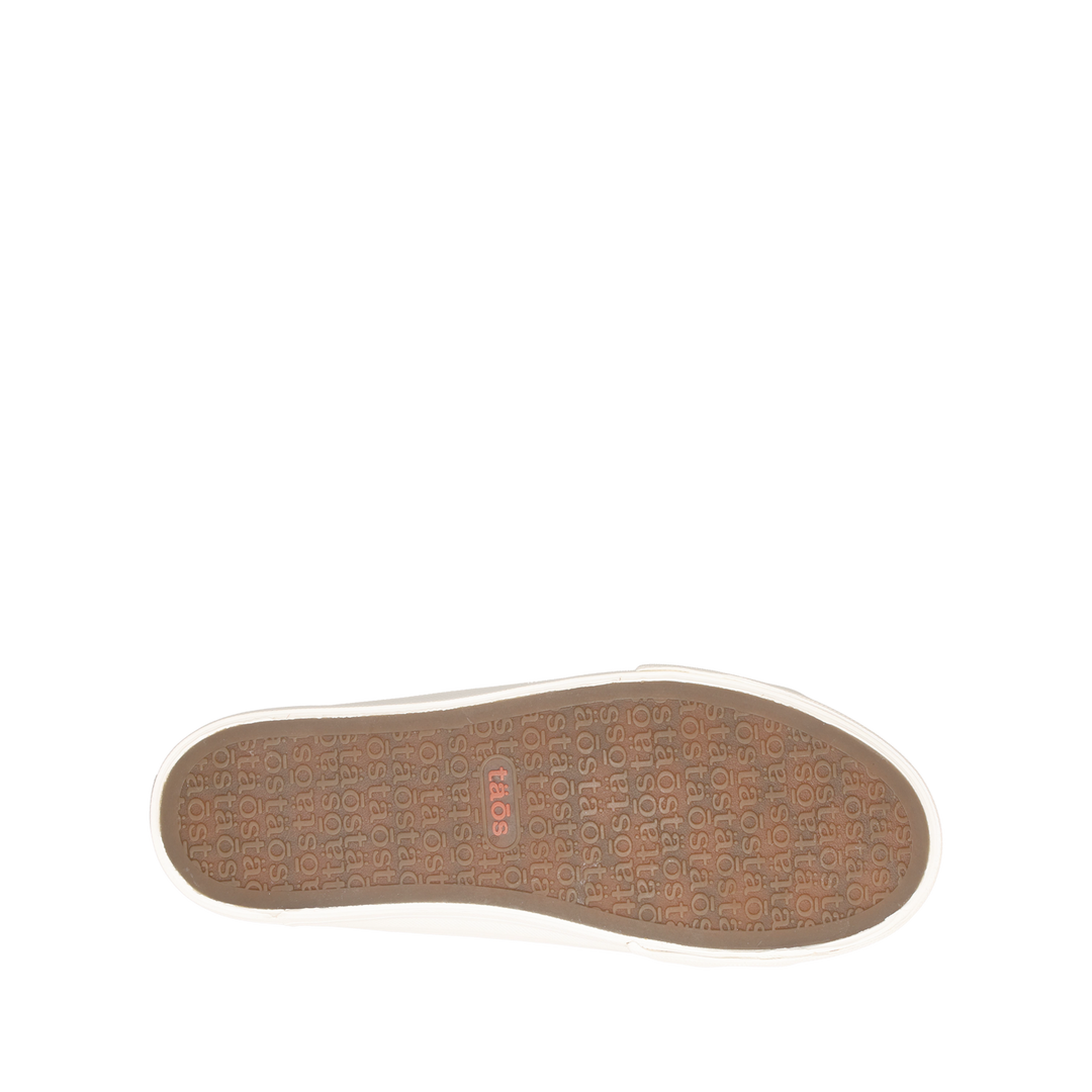 Outsole Image of Plim Soul Black Size 6