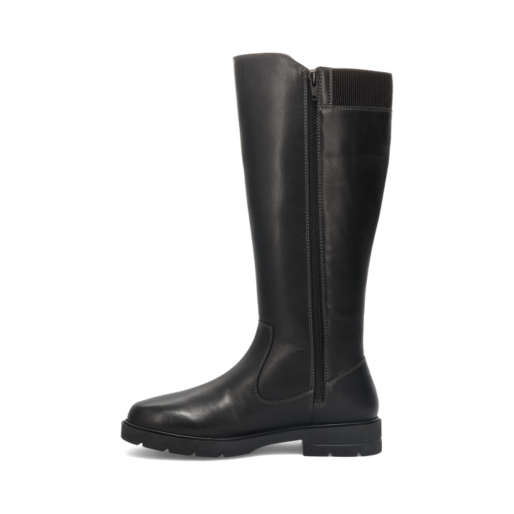 Instep image of Galloway Black 38