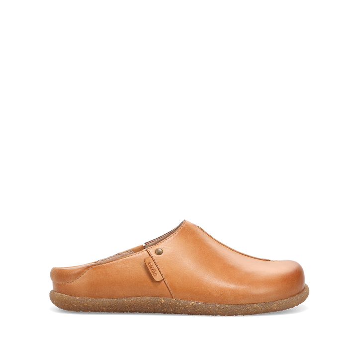 Outside image of Upside Caramel Size 36