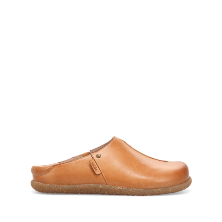 Outside image of Upside Caramel Size 36