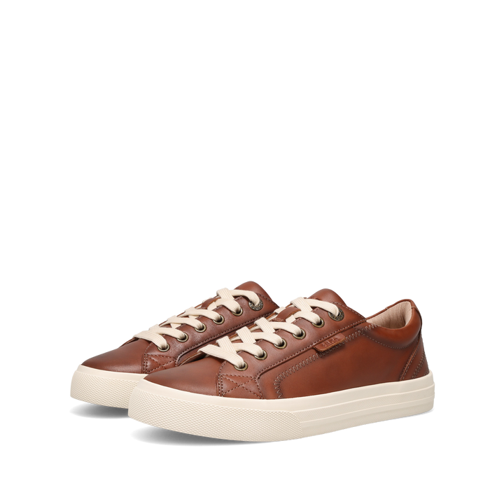 Pair Image of Plim Soul Lux Cognac 9 W