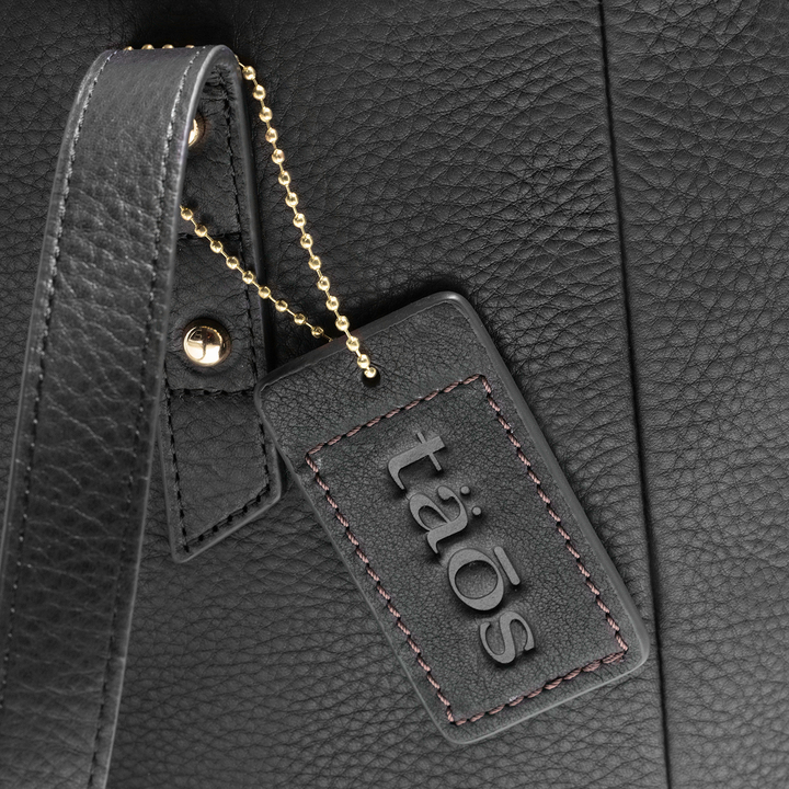 Weekday Black Size One Size