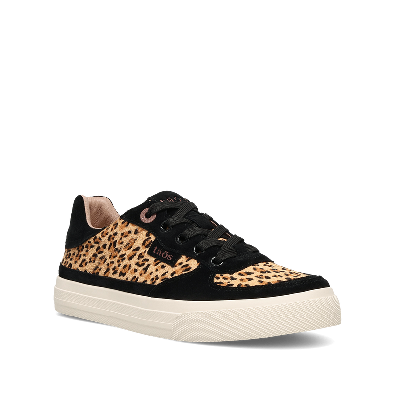 Hero Image of Pop Soul Cheetah/Black 8