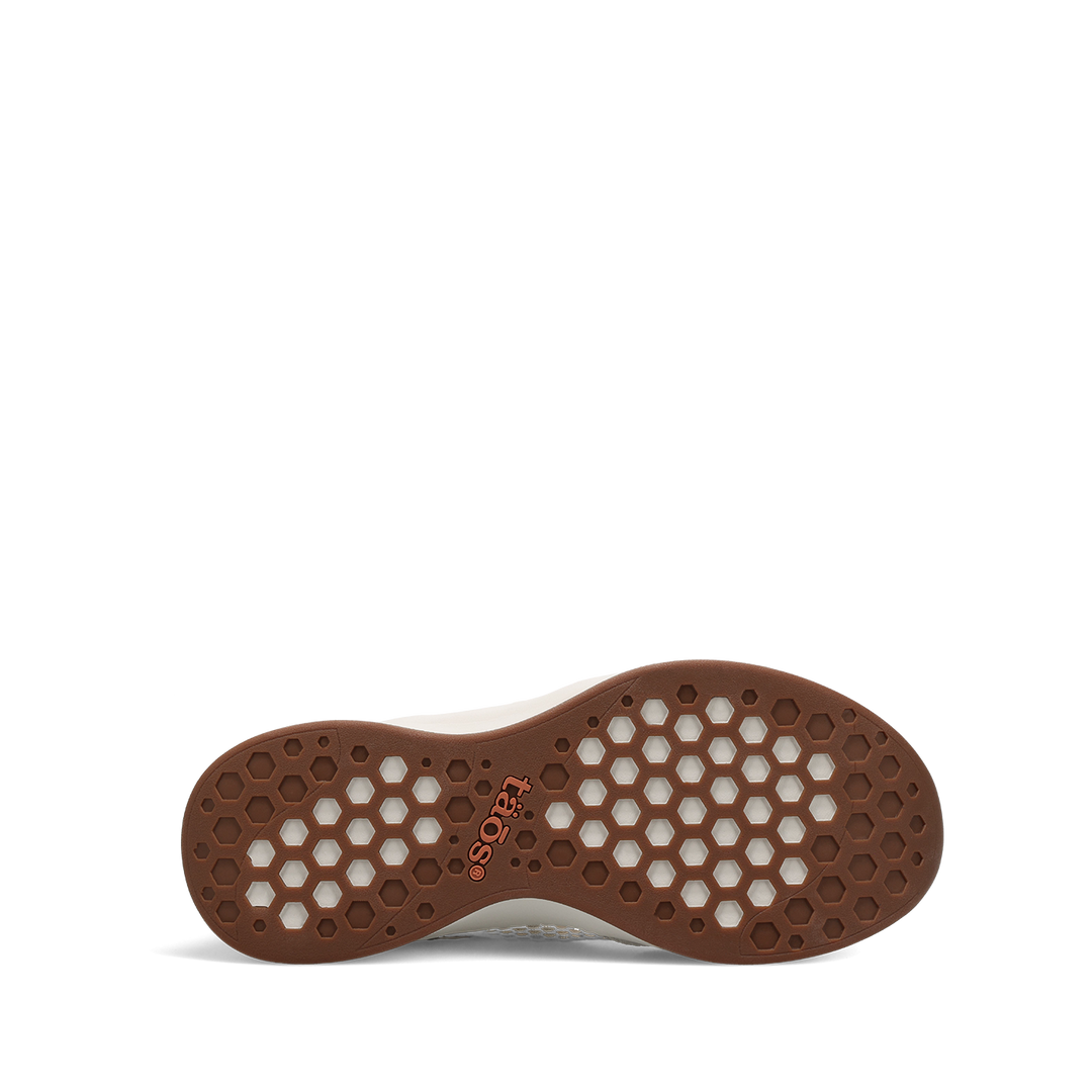Outsole image of Direction Storm/Grey Multi 7