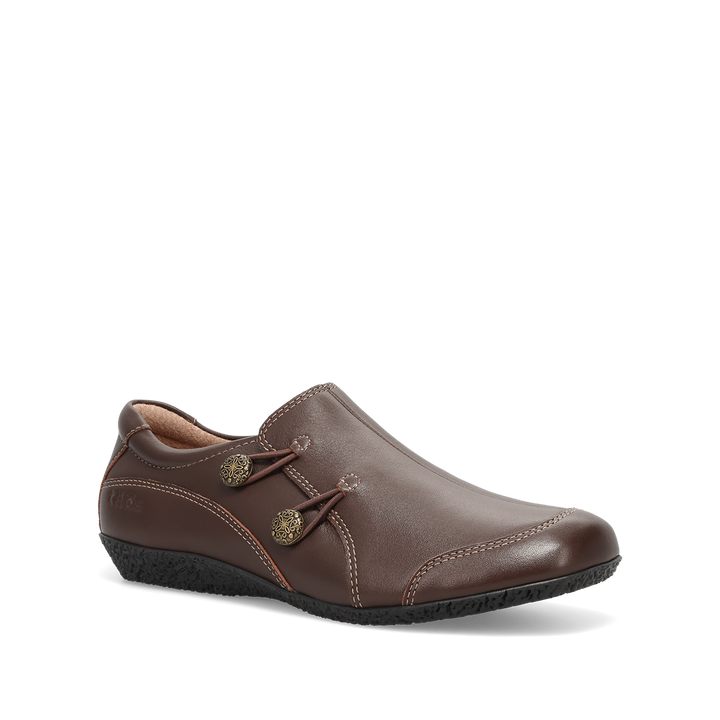 Hero image of Ramble Brown Size 11 W