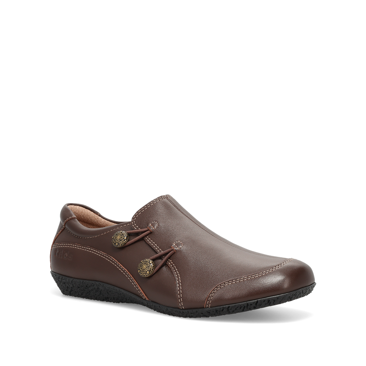 Hero image of Ramble Brown Size 11 W
