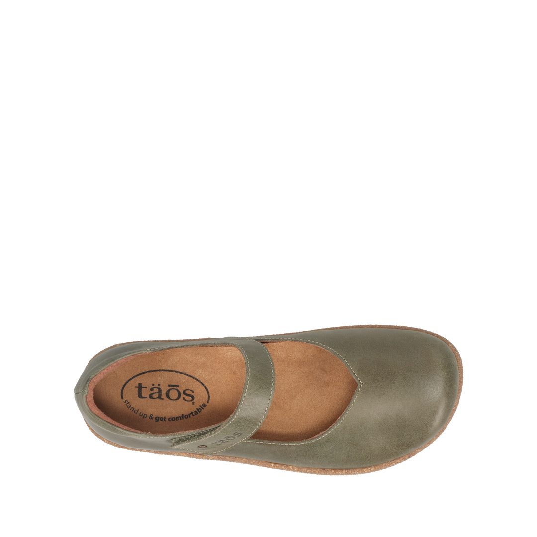 Top down Image of Ultimate Forest Size 41