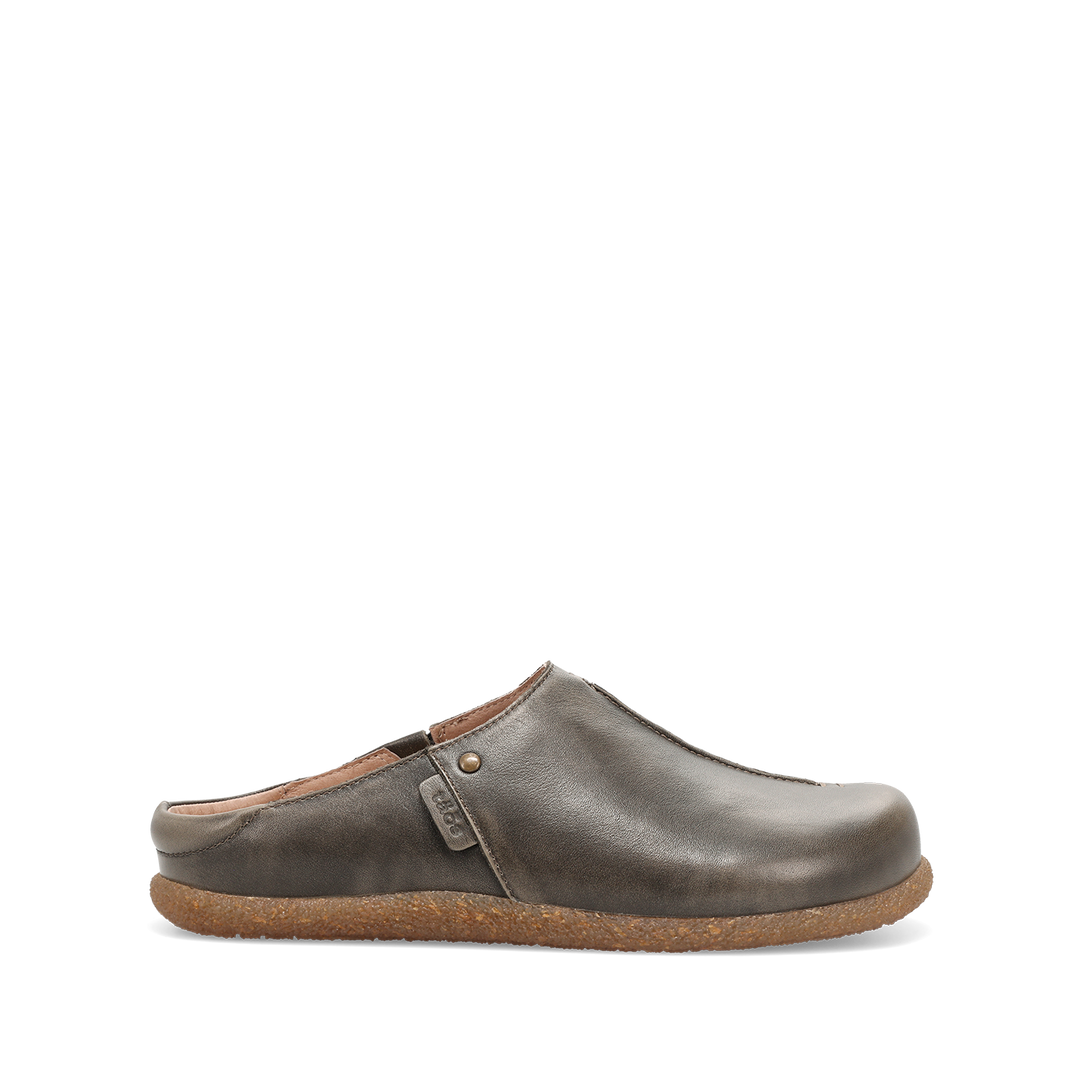 Outside image of Upside Olive Fatigue Size 36