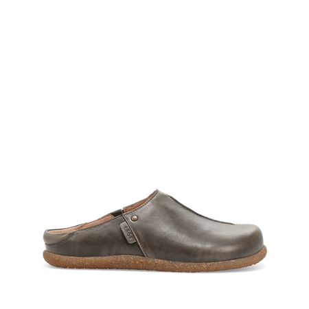 Outside image of Upside Olive Fatigue Size 36