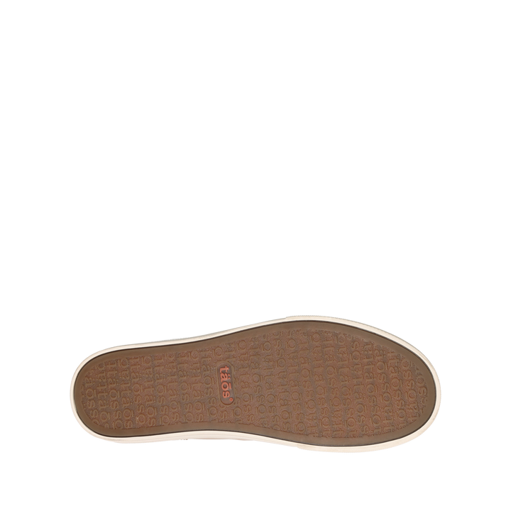 Outsole Image of Winner Oyster Size 6