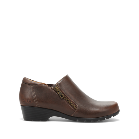 Outside image of Daily Dark Brown 7