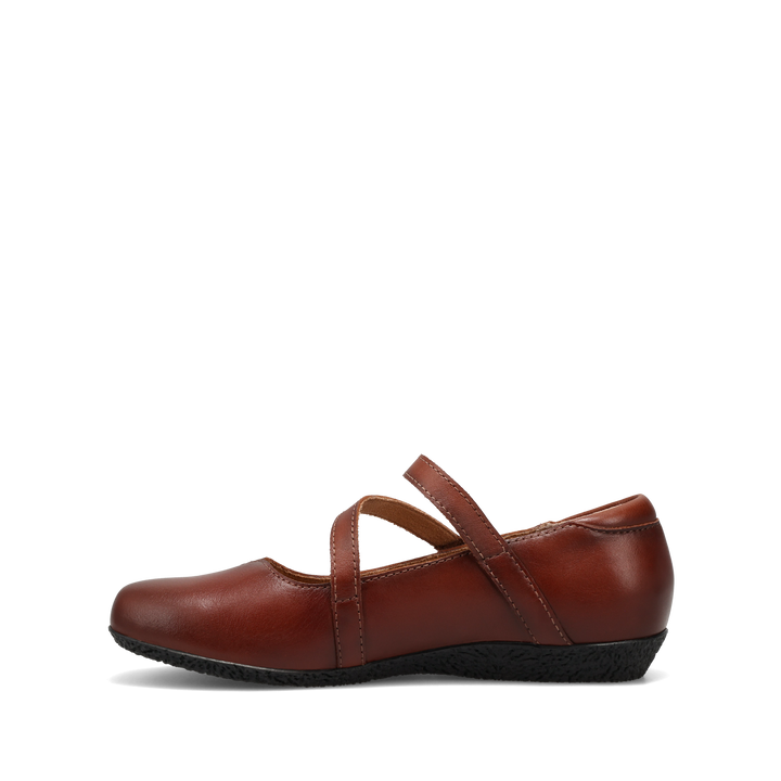 Instep Image of Banter Cognac 9