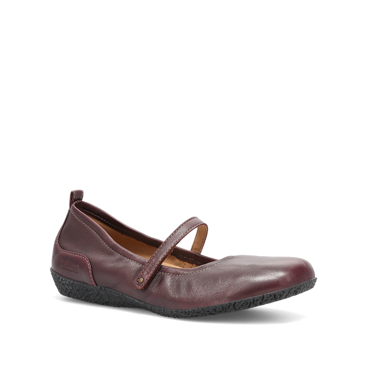 Hero image of Babble Merlot 6