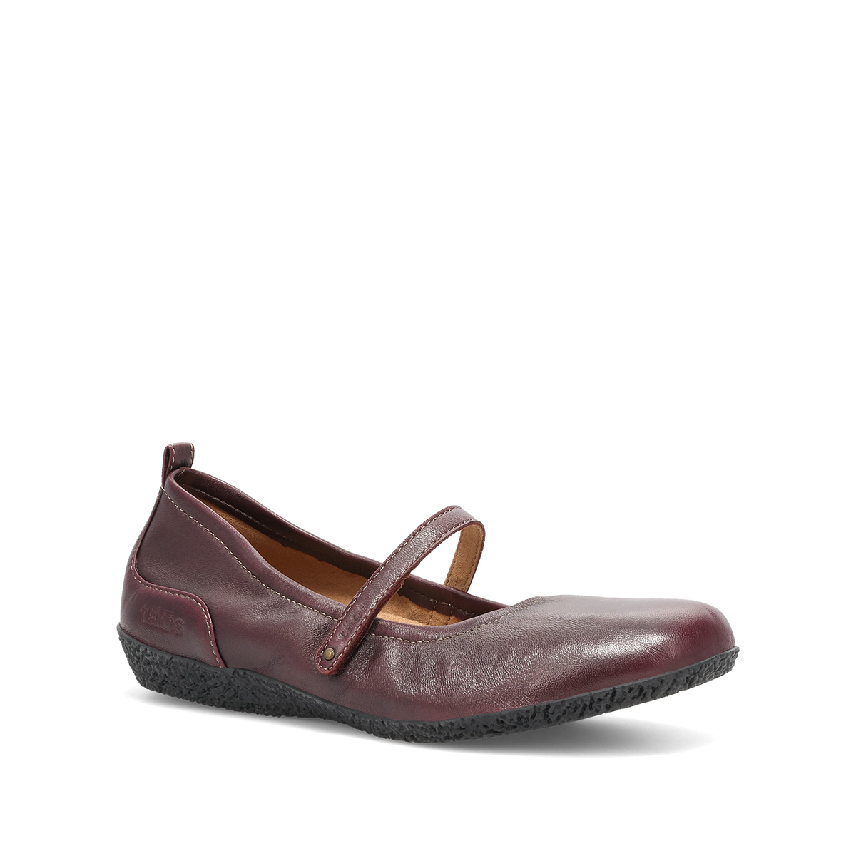 Hero image of Babble Merlot 6