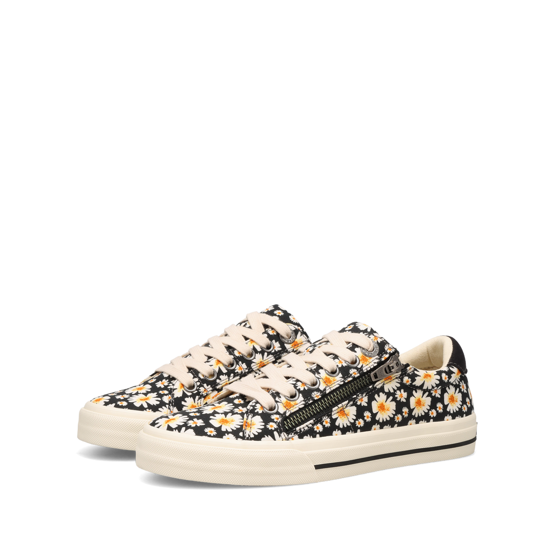 Pair Image of Z Soul Black Daisy 6