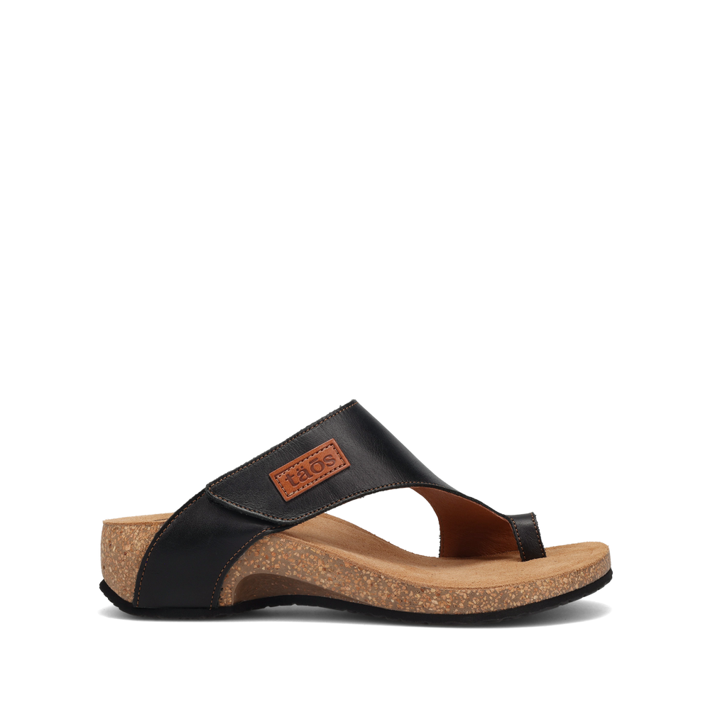 Comfortable & Supportive Women's Sandals | Taos® Official Store â Taos Footwear