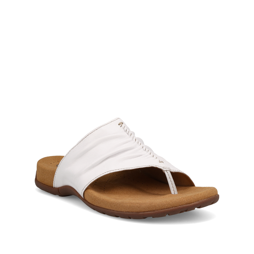 Hero Image of Gift 2 Classic White 9