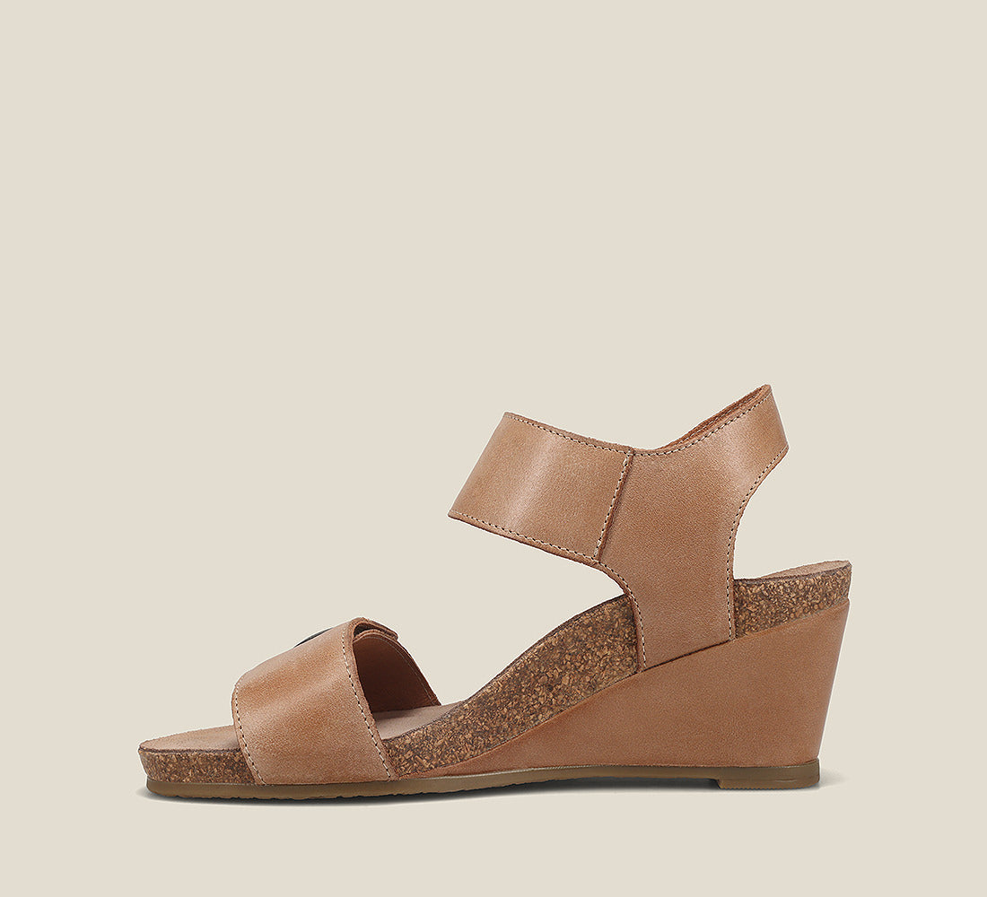 Platform Sandals Are Trending, and Amazon Has Styles Under $50
