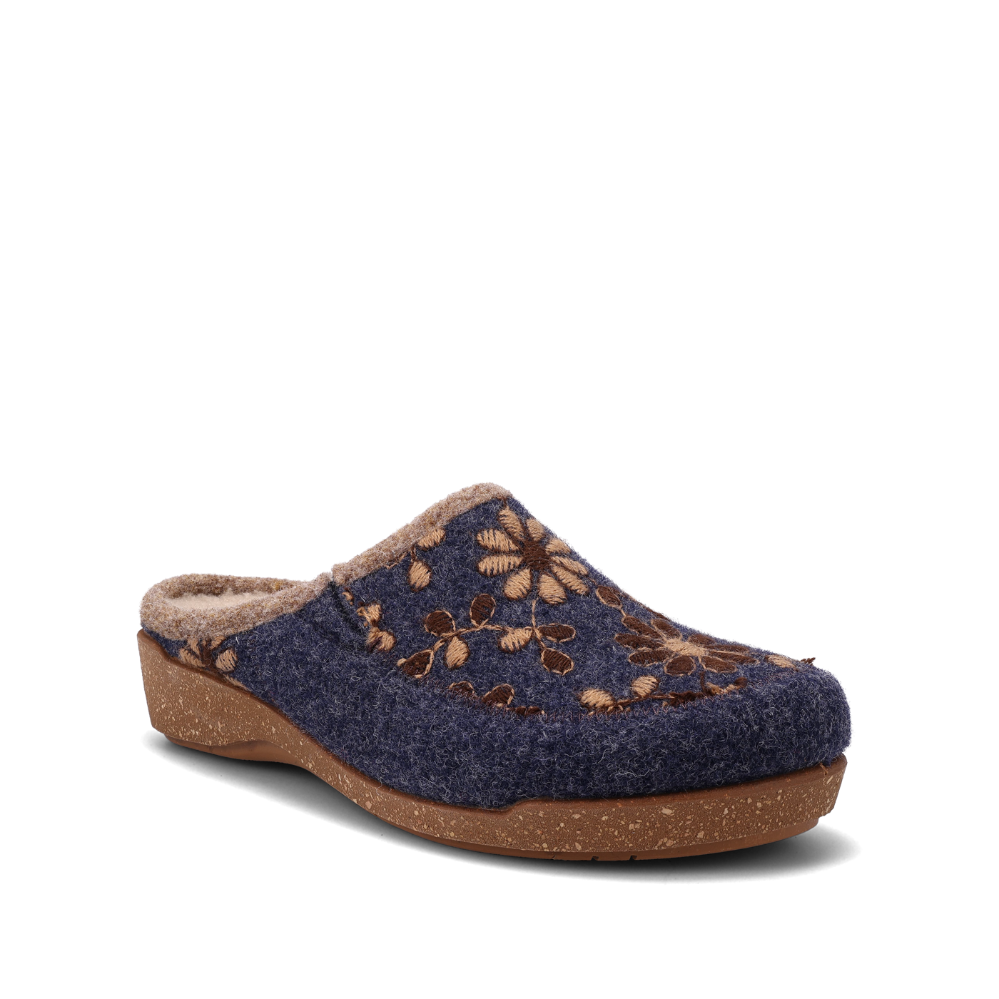 Taos Shoes Near Me, Buy Now in Surabaya Taos Shoes Near Me, Buy Now in Surabaya