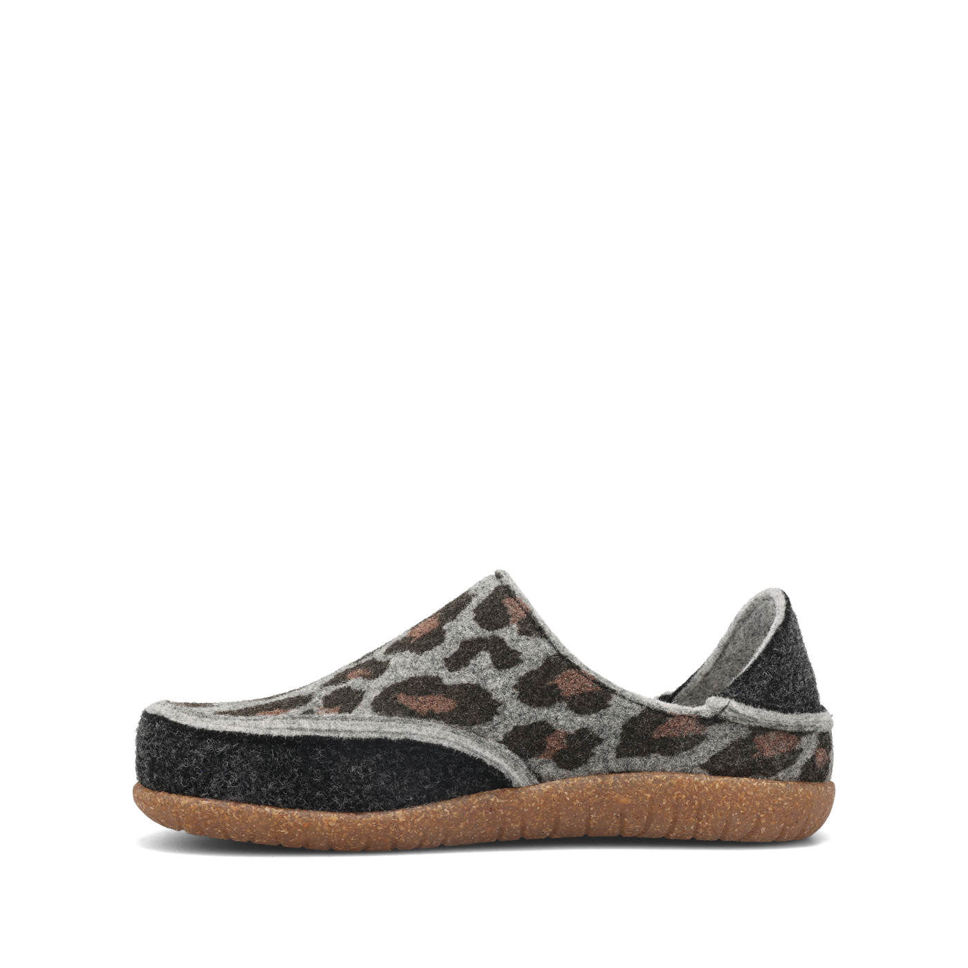 taos convertawool slippers