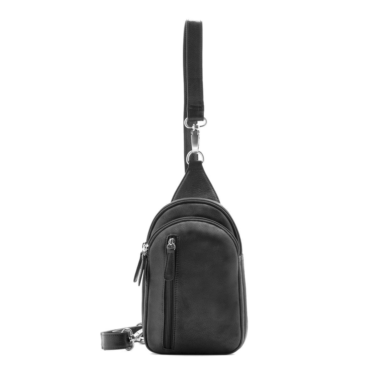 Sashay Black Size One Size