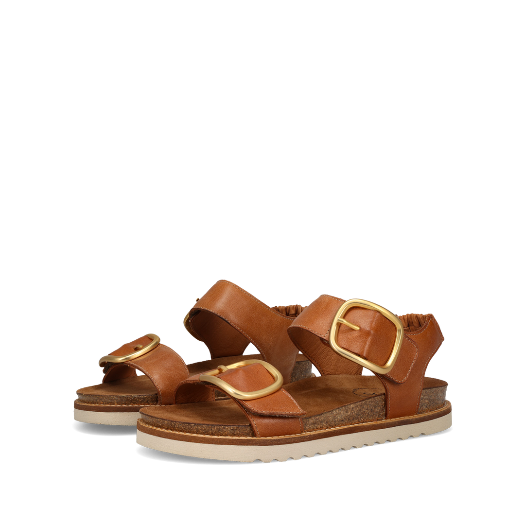 Pair Image of On The Double Caramel 42