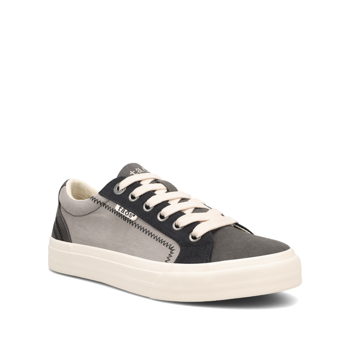 Hero Image of Plim Soul Black/Graphite Multi Size 8 W