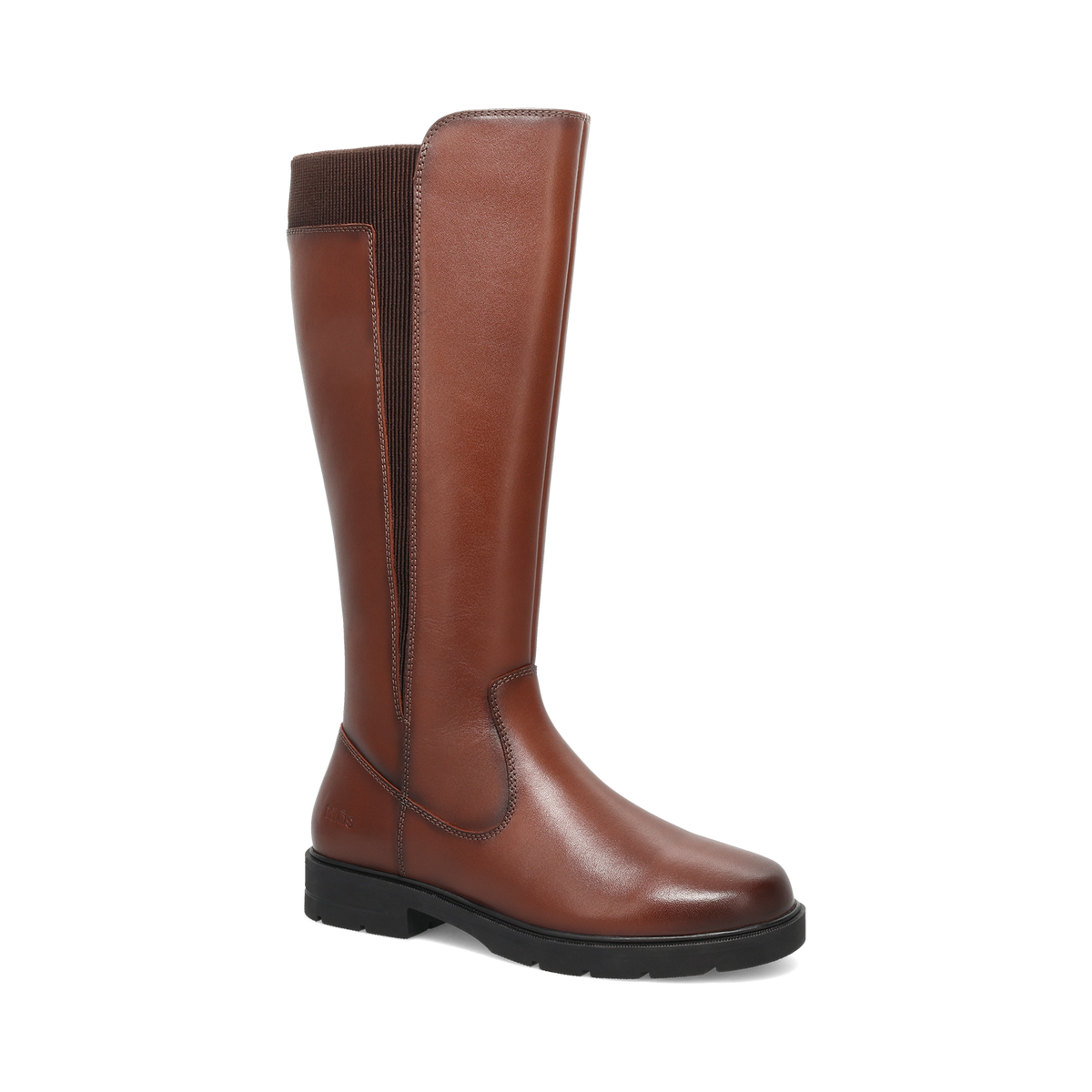 Hero image of Galloway Cognac 39