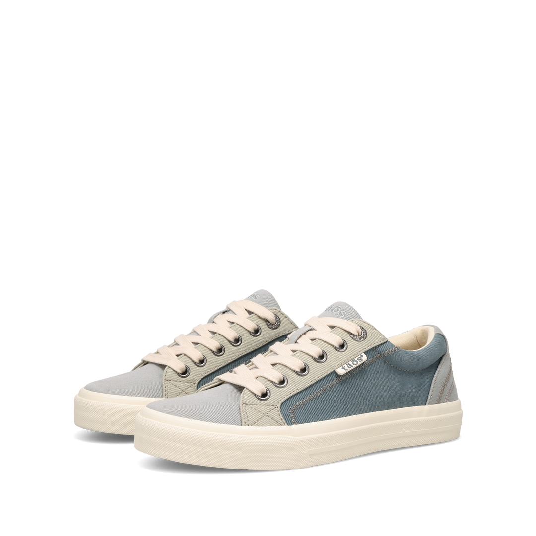 Pair Image of Plim Soul Skyway Multi 8.5