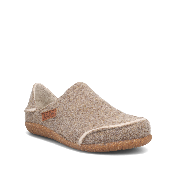 Hero Image of Convertawool Warm Sand Size 38