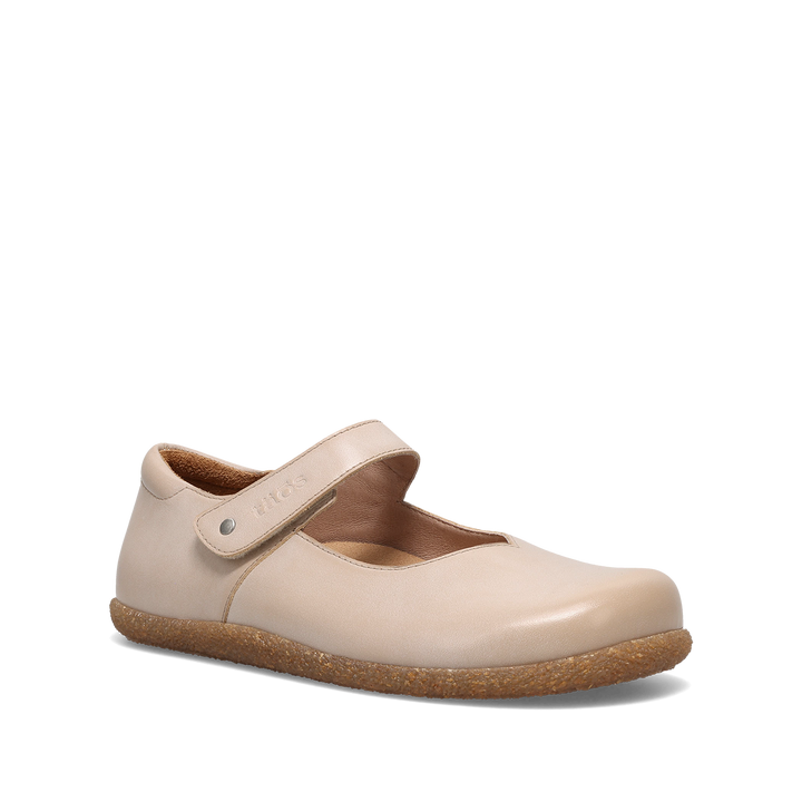 Hero Image of Ultimate Oyster 42