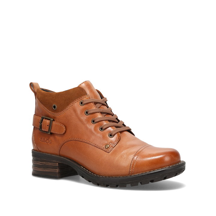 Hero Image of Mini Crave Caramel 41