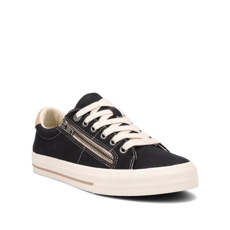 Women s Z Soul Sneakers Taos Official Online Store FREE SHIPPING Taos Footwear