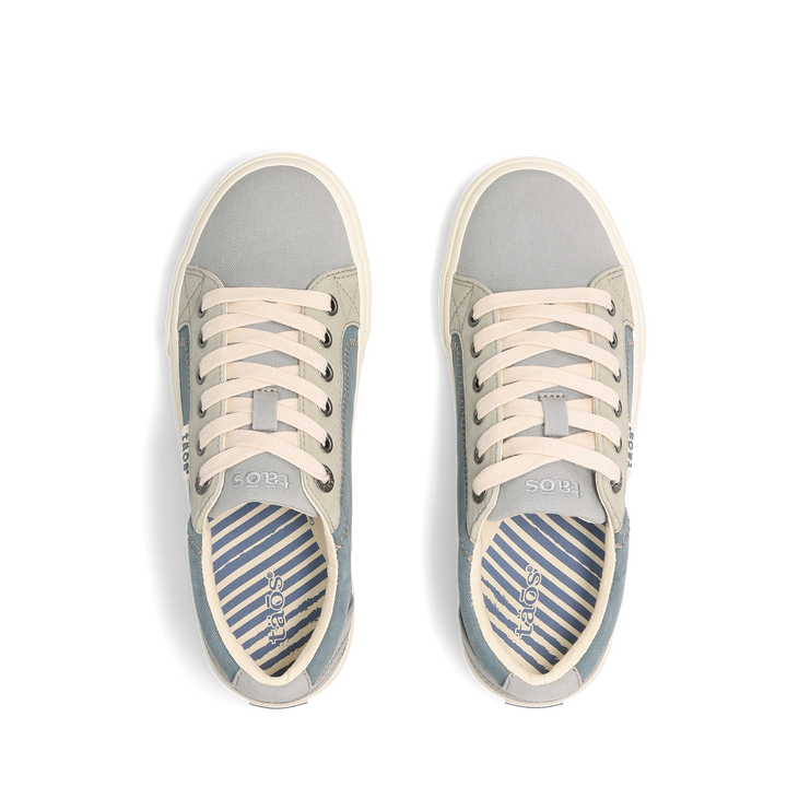 Top down Image of Plim Soul Skyway Multi 8.5