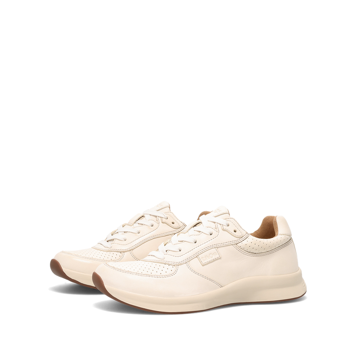 Pair shot image of Delta Tofu Size 6