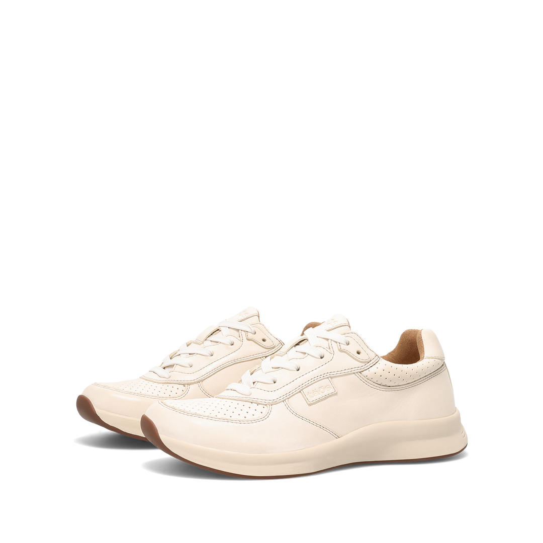 Pair shot image of Delta Tofu Size 6