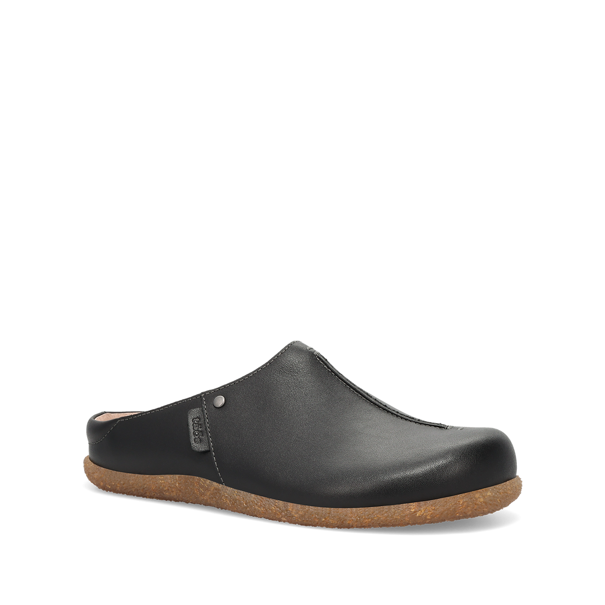 Hero image of Upside Black Size 36