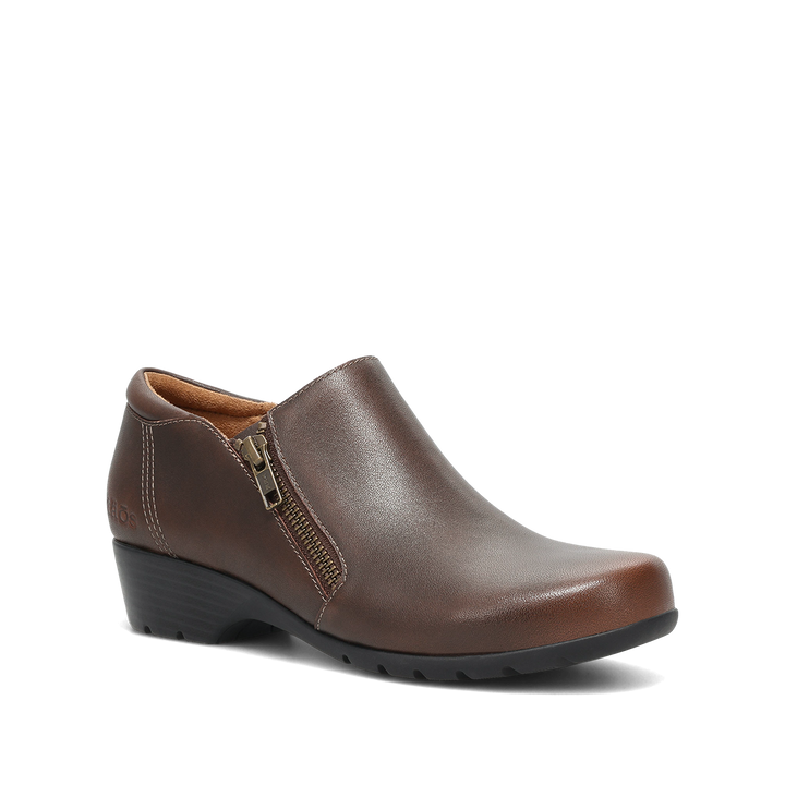 Hero image of Daily Dark Brown 7