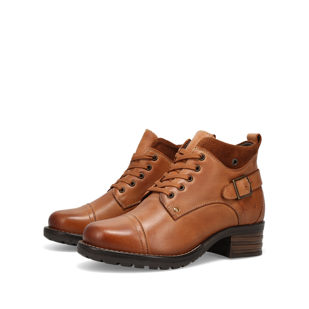 Pair Image of Mini Crave Caramel 38