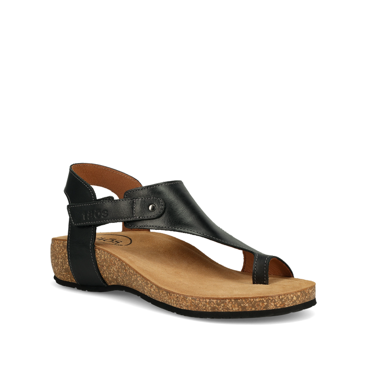 Hero Image of Fame Black 39