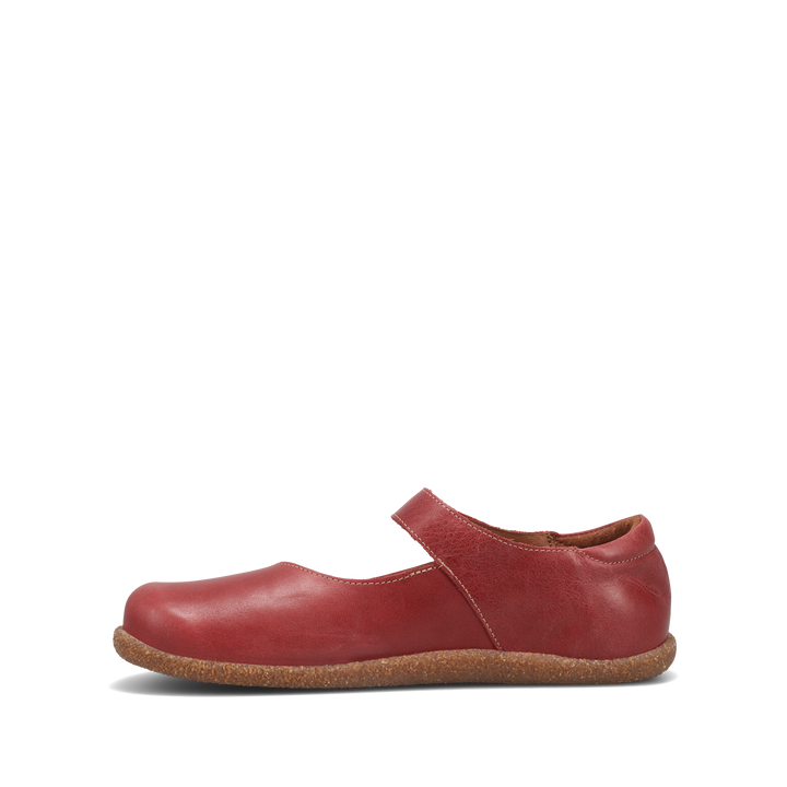 Instep Image of Ultimate Currant Size 41