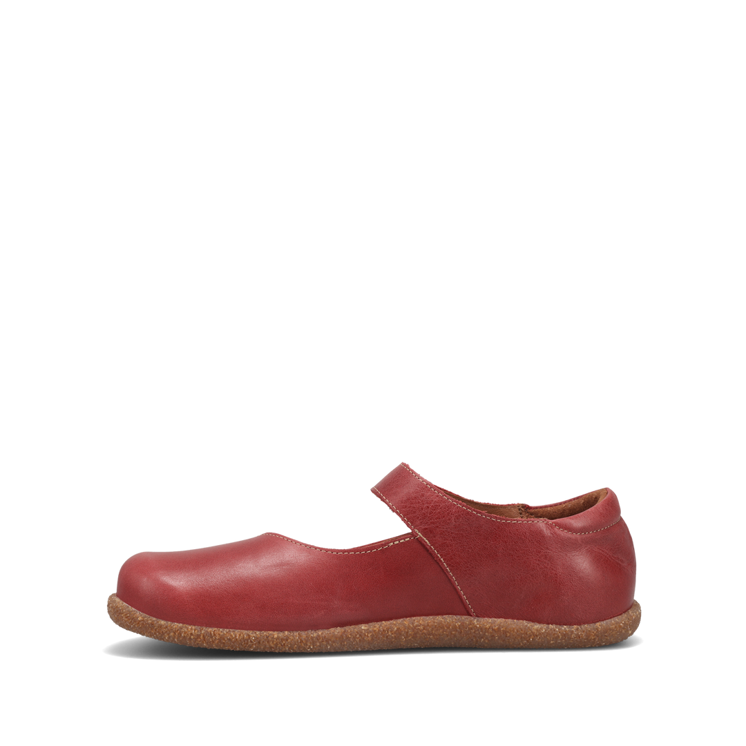 Instep Image of Ultimate Currant Size 41