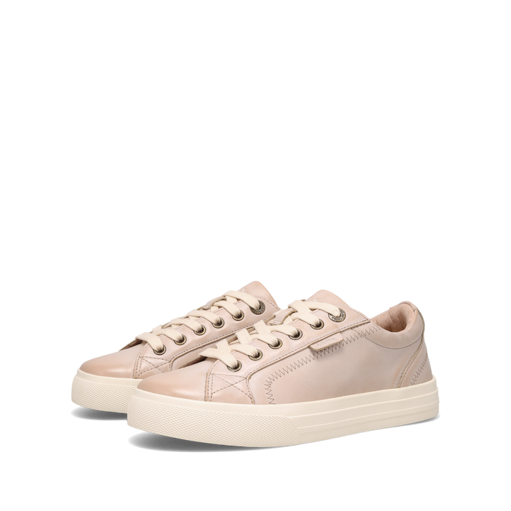 Pair Image of Plim Soul Lux Oyster 8.5